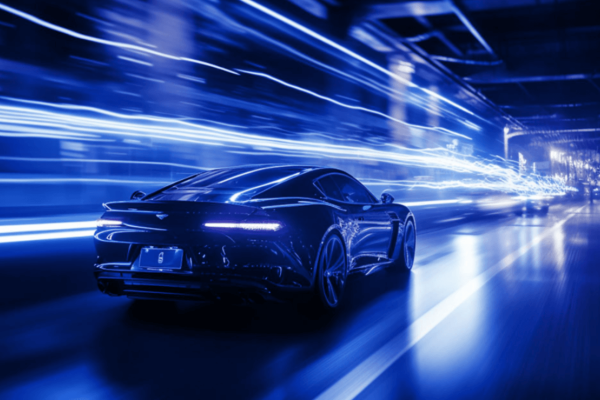 佛瑞亚公布2024年第三季度业绩表现